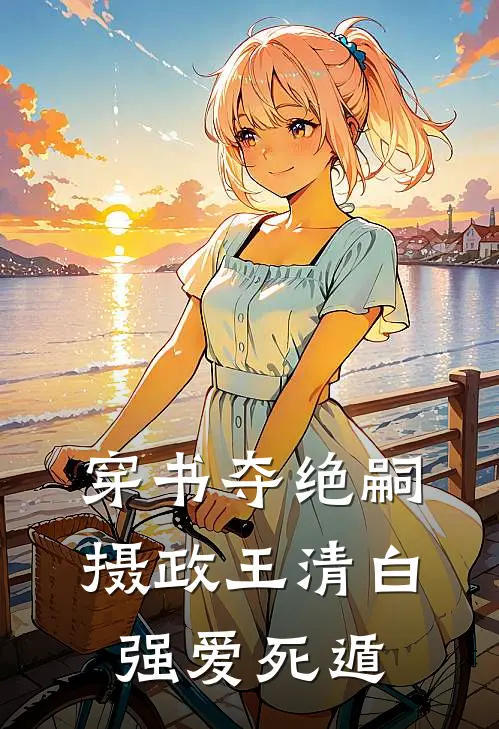 叶长欢郑山岳《穿书夺绝嗣摄政王清白，强爱死遁》_《穿书夺绝嗣摄政王清白，强爱死遁》最新章节在线阅读