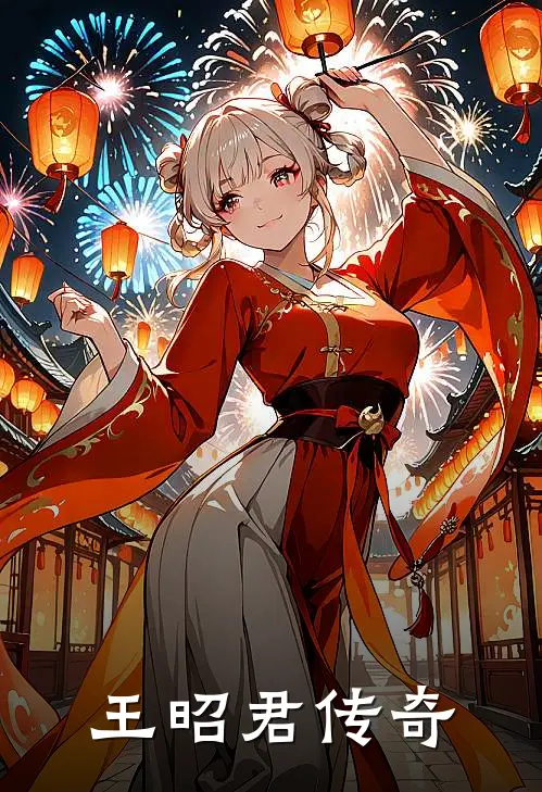 《王昭君传奇》王襄王嫱全本阅读_(王襄王嫱)全集阅读