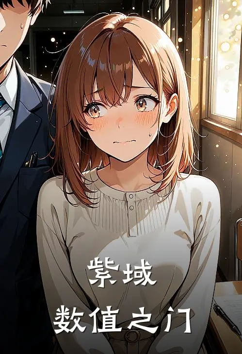 紫域：数值之门景仁安崇德最新完本小说_免费小说大全紫域：数值之门(景仁安崇德)