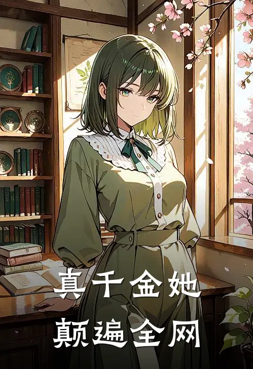 林未晞林婉晴真千金她颠遍全网全章节在线阅读_真千金她颠遍全网全集免费在线阅读