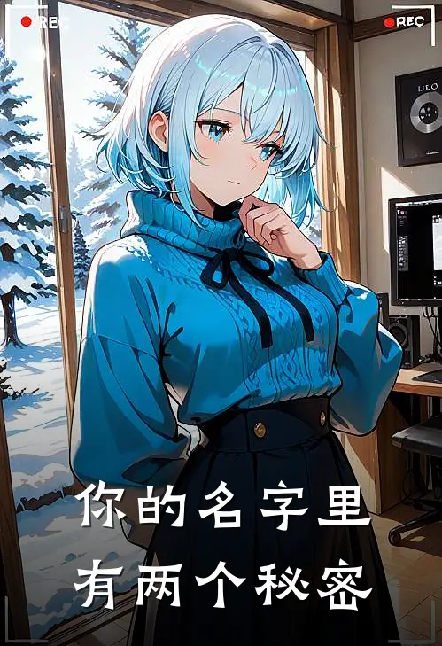 你的名字里有两个秘密苏念刘海完本热门小说_完本小说免费你的名字里有两个秘密(苏念刘海)