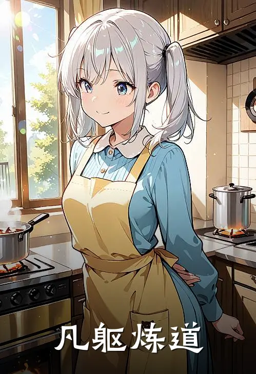 凡躯炼道(刘沐辰林逍遥)火爆小说_《凡躯炼道》刘沐辰林逍遥小说免费在线阅读