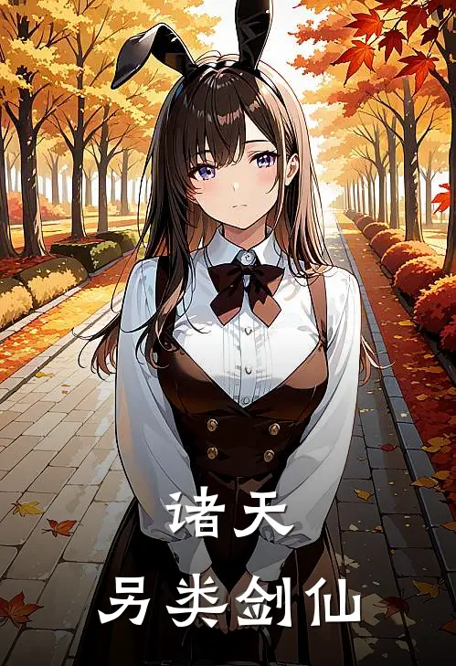 诸天：另类剑仙小说诸葛赵虎（已完结全集完整版大结局）诸葛赵虎小说全文阅读笔趣阁