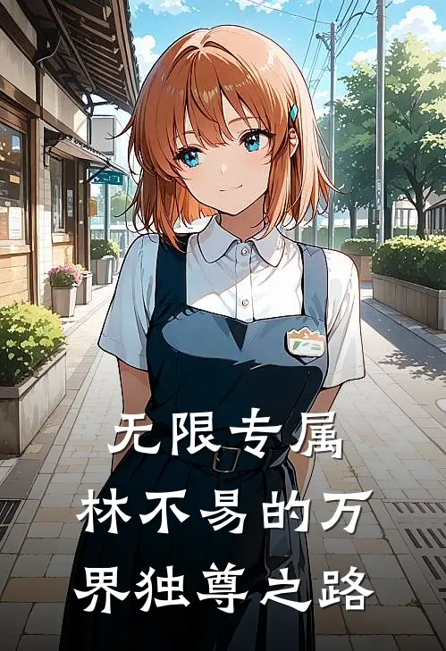 无限专属：林不易的万界独尊之路(林不易苏清浅)完结小说推荐_免费小说无限专属：林不易的万界独尊之路(林不易苏清浅)