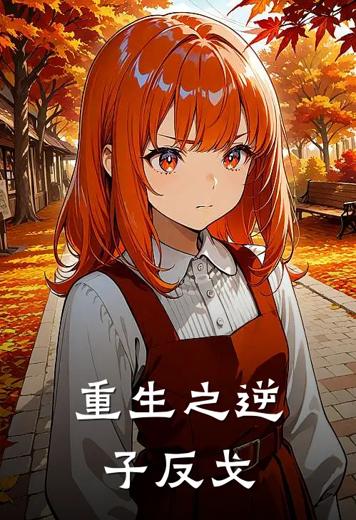 林峰周秀兰（重生之逆子反戈）全文免费阅读无弹窗大结局_