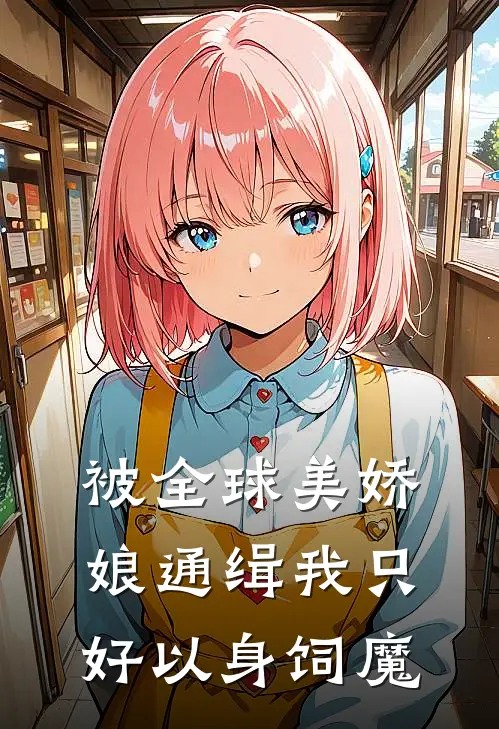 被全球美娇娘通缉我只好以身饲魔(林毅玛莎拉蒂)在线免费小说_完整版免费小说被全球美娇娘通缉我只好以身饲魔(林毅玛莎拉蒂)