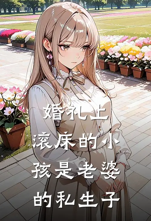 岑星繁曾云崧婚礼上，滚床的小孩是老婆的私生子最新章节在线阅读_岑星繁曾云崧完整版阅读