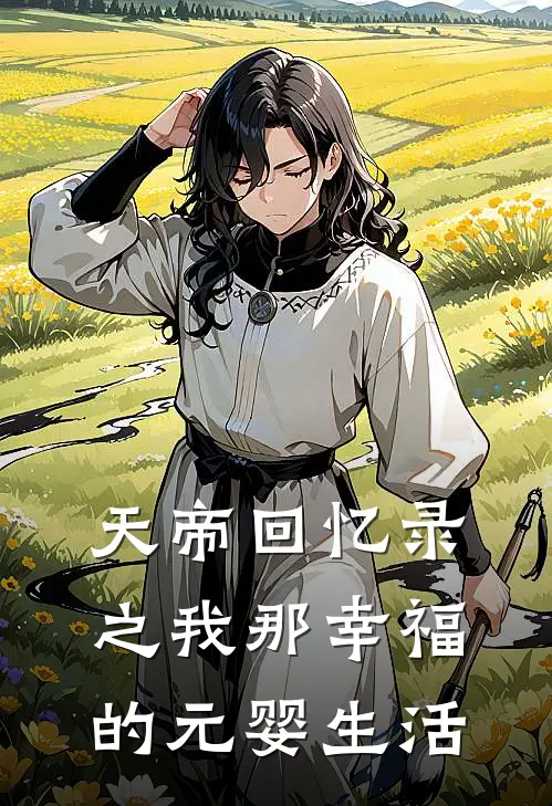 天帝回忆录之我那幸福的元婴生活林叶云望舒全文阅读免费全集_最新全本小说天帝回忆录之我那幸福的元婴生活(林叶云望舒)