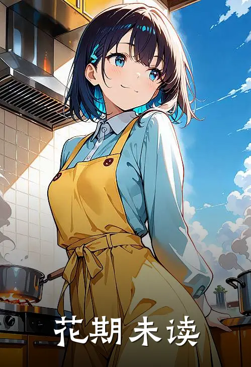 花期未读苏晚江屿好看的小说推荐完结_在哪看免费小说花期未读苏晚江屿