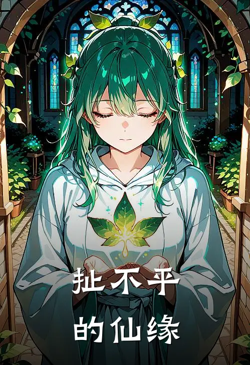 扯不平的仙缘花云玉帝完本完结小说_无弹窗全文免费阅读扯不平的仙缘(花云玉帝)