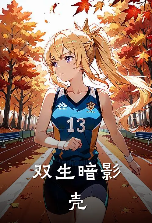 双生暗影：壳林深林屿完本小说免费阅读_小说完结版双生暗影：壳林深林屿