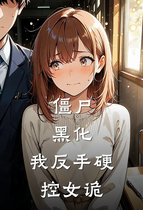 僵尸：黑化，我反手硬控女诡林东秋笙完整免费小说_小说全文免费阅读僵尸：黑化，我反手硬控女诡林东秋笙