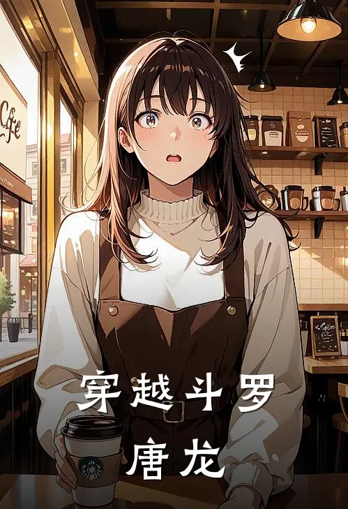 穿越斗罗：唐龙唐三唐龙免费完结小说_完本完结小说穿越斗罗：唐龙(唐三唐龙)