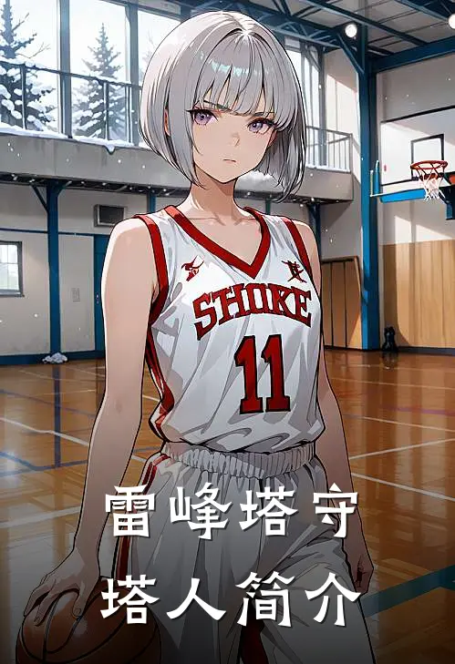 雷峰塔守塔人简介