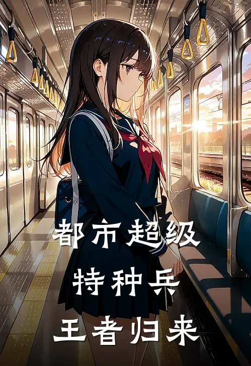 《都市超级特种兵：王者归来》龙战天黄毛火爆新书_都市超级特种兵：王者归来(龙战天黄毛)免费小说