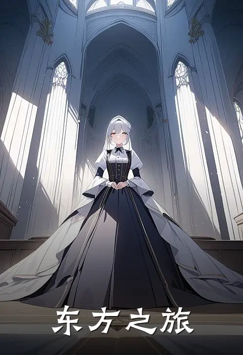 东方之旅初奇瑞艾漓推荐完结小说_免费阅读东方之旅(初奇瑞艾漓)