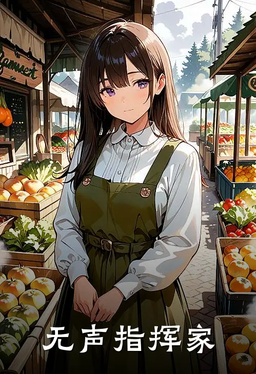 无声指挥家(凌默夏风)网络热门小说_最新章节列表无声指挥家(凌默夏风)