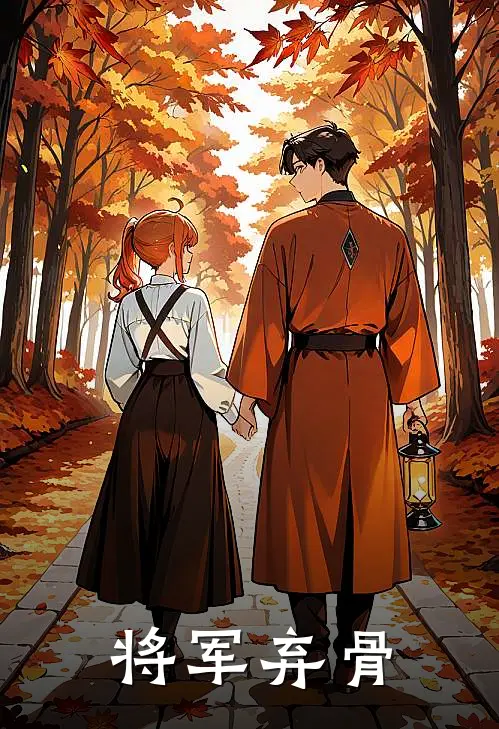 沈听蓝沈太傅(将军弃骨)最新章节免费在线阅读_将军弃骨最新章节免费阅读