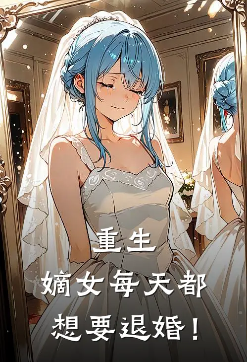 重生，嫡女每天都想要退婚！(萧景琰颜茹芸)完结小说_热门小说推荐重生，嫡女每天都想要退婚！萧景琰颜茹芸