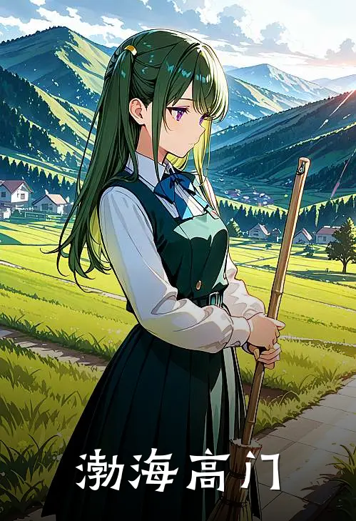 渤海高门(高澄高福)全本免费在线阅读_渤海高门最新章节在线阅读