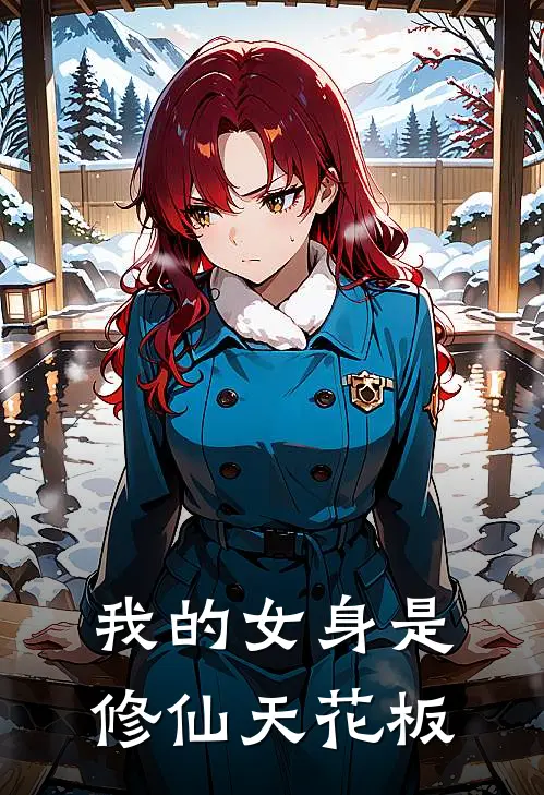 我的女身是修仙天花板(姜小炮孟少华)全文免费小说_小说免费完结我的女身是修仙天花板(姜小炮孟少华)