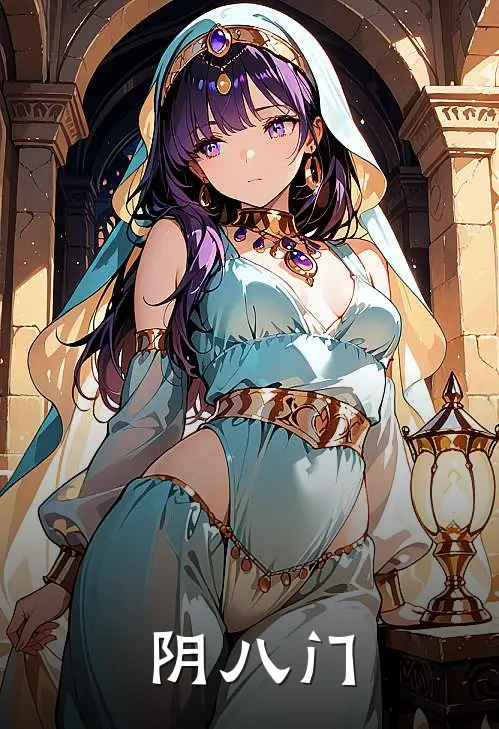 阴八门赵铁柱温如玉热门完本小说_最新章节列表阴八门(赵铁柱温如玉)