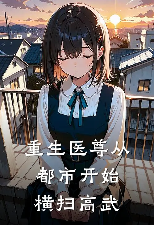 重生医尊从都市开始横扫高武(凌辰林浩)小说完结版_全文阅读免费全集重生医尊从都市开始横扫高武凌辰林浩