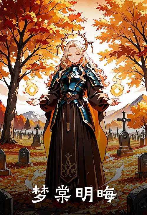 梦棠明晦文月莱香免费小说推荐_推荐完结小说梦棠明晦(文月莱香)