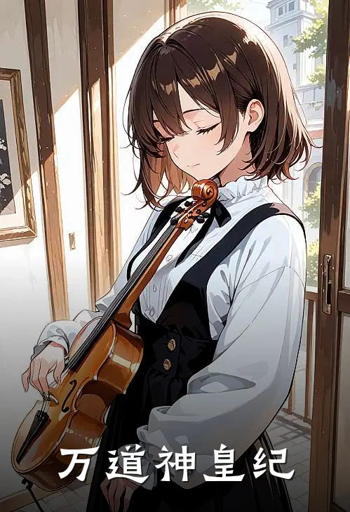 万道神皇纪(夜无双无双)最新热门小说_完结小说万道神皇纪(夜无双无双)
