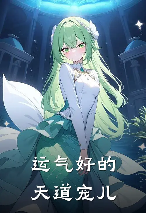 运气好的天道宠儿慕听柳剑免费小说在线看_完本小说阅读运气好的天道宠儿(慕听柳剑)