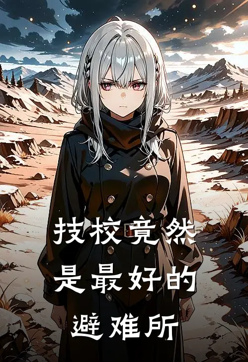 技校竟然是最好的避难所王卓宋美兰完结小说免费阅读_完本热门小说技校竟然是最好的避难所王卓宋美兰