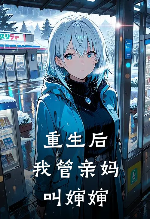 重生后，我管亲妈叫婶婶