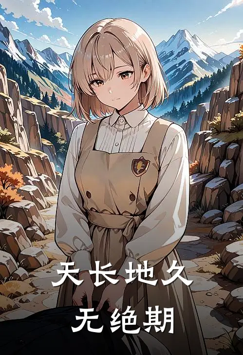 锦儿李凌旭（天长地久无绝期）最新章节列表_（锦儿李凌旭）天长地久无绝期最新小说