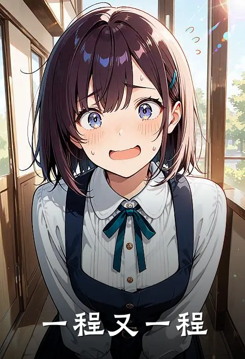 一程又一程(林青青张大志)热门网络小说推荐_最新完结小说推荐一程又一程林青青张大志