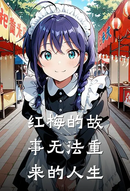 红梅的故事(无法重来的人生)(抖音热门)完本小说_免费阅读无弹窗红梅的故事(无法重来的人生)抖音热门