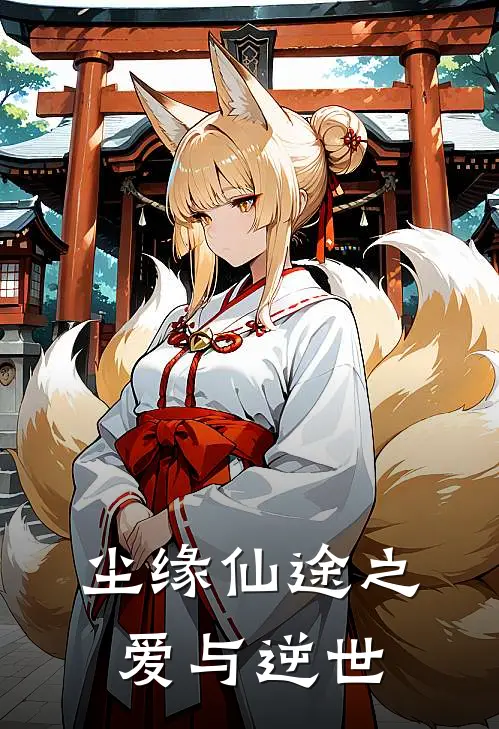 尘缘仙途之爱与逆世云曦墨渊最新小说全文阅读_在线免费小说尘缘仙途之爱与逆世(云曦墨渊)