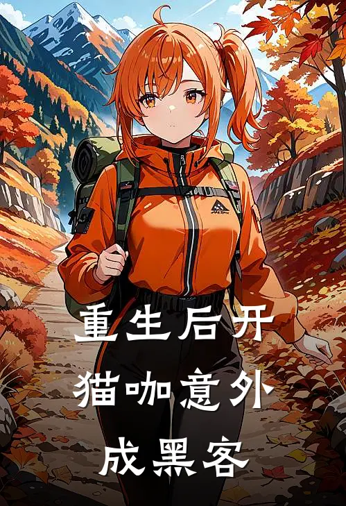 重生后开猫咖意外成黑客林远陈队免费小说完整版_完结版小说阅读重生后开猫咖意外成黑客(林远陈队)