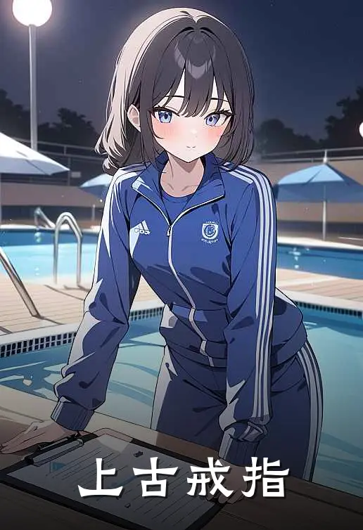 上古戒指(叶尘叶尘)火爆小说_《上古戒指》叶尘叶尘小说免费在线阅读