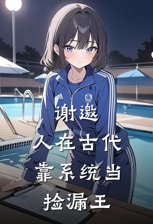 谢邀，人在古代，靠系统当捡漏王