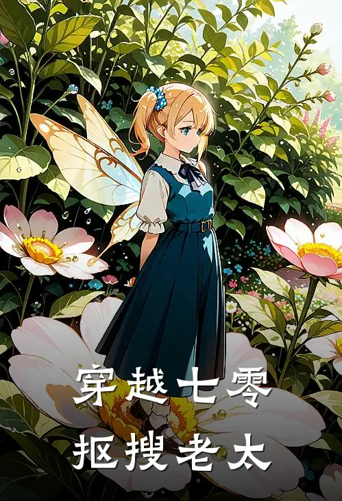 穿越七零抠搜老太(何美凤张红梅)免费小说阅读_免费小说完整版穿越七零抠搜老太(何美凤张红梅)