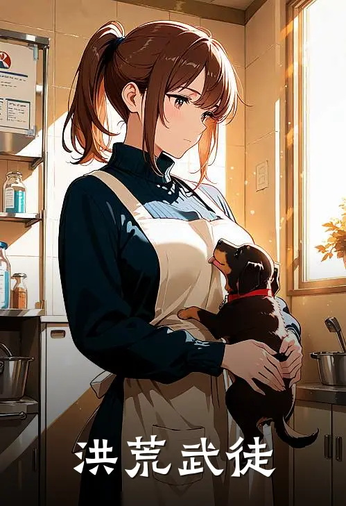 洪荒武徒苏逸巫咸免费小说免费阅读_推荐完结小说洪荒武徒(苏逸巫咸)