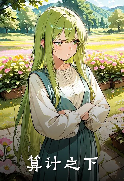 苏哲林晚《算计之下》_《算计之下》最新章节在线阅读