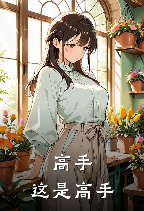 高手，这是高手(王善王善)无弹窗小说免费阅读_小说免费阅读无弹窗高手，这是高手王善王善