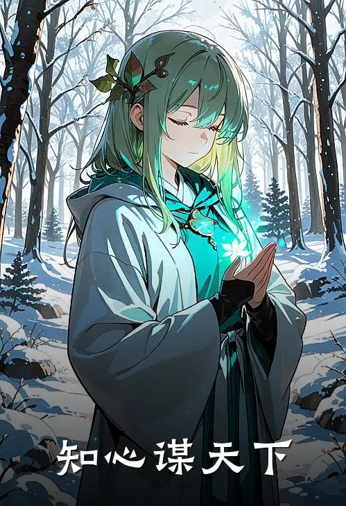 知心谋天下苏瑾瑜小棠热门小说阅读_免费完结小说知心谋天下苏瑾瑜小棠