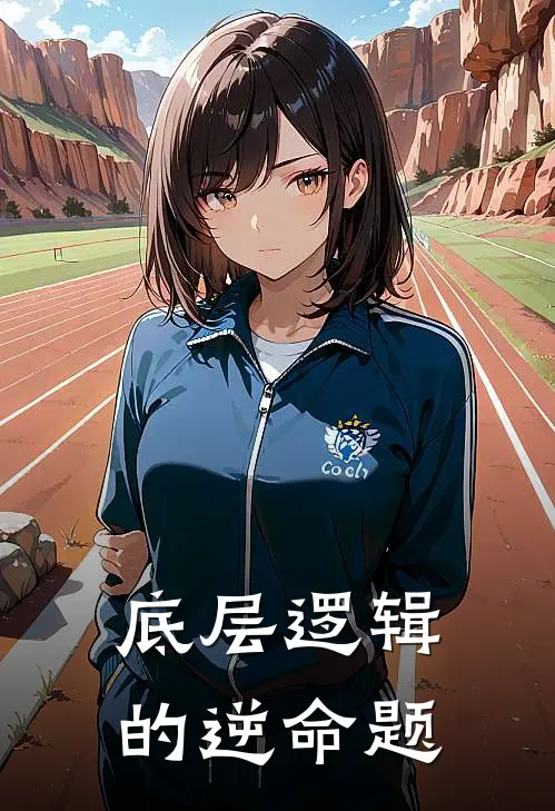 底层逻辑的逆命题林西林西完本完结小说_完本完结小说底层逻辑的逆命题(林西林西)