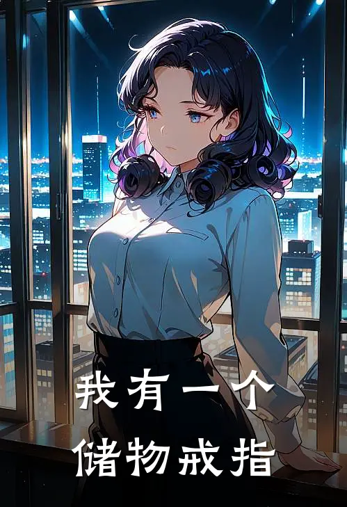 我有一个储物戒指吴昊“昊免费完结小说_完本完结小说我有一个储物戒指(吴昊“昊)