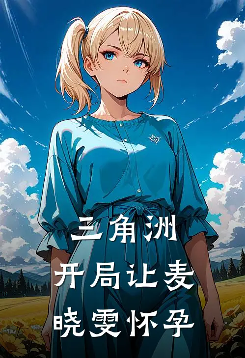 三角洲：开局让麦晓雯怀孕麦晓雯郑浩完本小说免费阅读_小说完结版三角洲：开局让麦晓雯怀孕麦晓雯郑浩