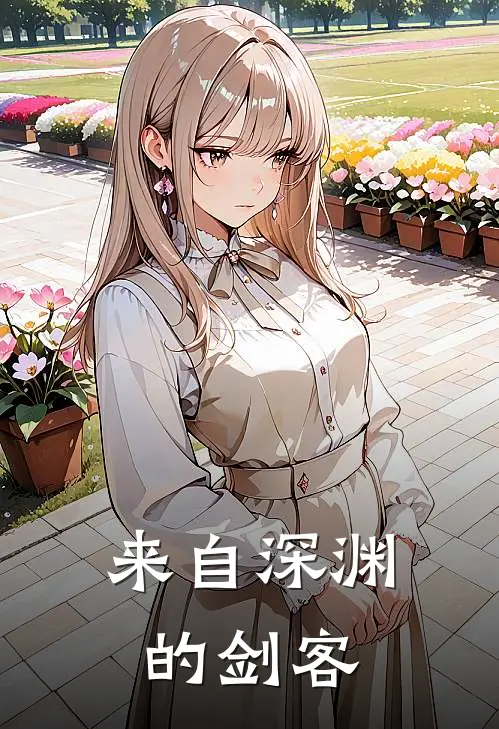 来自深渊的剑客(远娇奎焕)在线阅读免费小说_完整版小说免费阅读来自深渊的剑客(远娇奎焕)