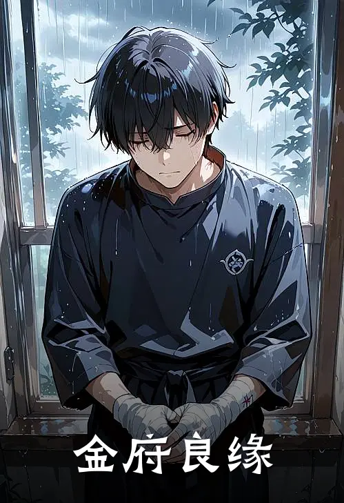 金府良缘金月月金万财热门的网络小说_完整版小说金府良缘(金月月金万财)