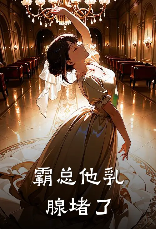 霸总他乳腺堵了(鹏飞鹏飞总)阅读免费小说_完本热门小说霸总他乳腺堵了鹏飞鹏飞总